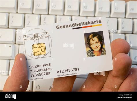 german digital smart card healthcare|germany health insurance digital innovation.